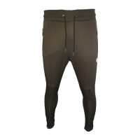 K Star 7 Ghost Mens Track Pants