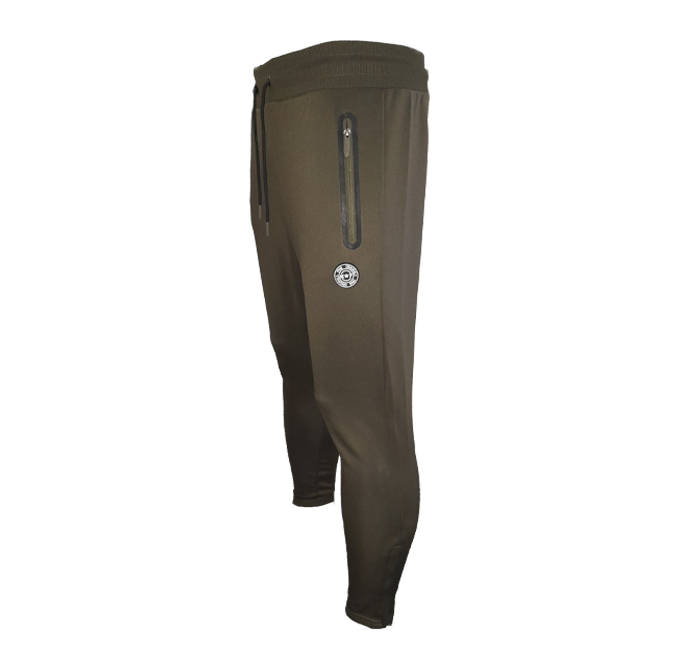K Star 7 Ghost Mens Track Pants