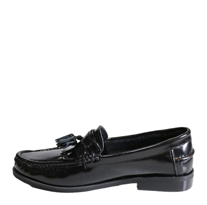Dakotas 7150 Mens Shoes