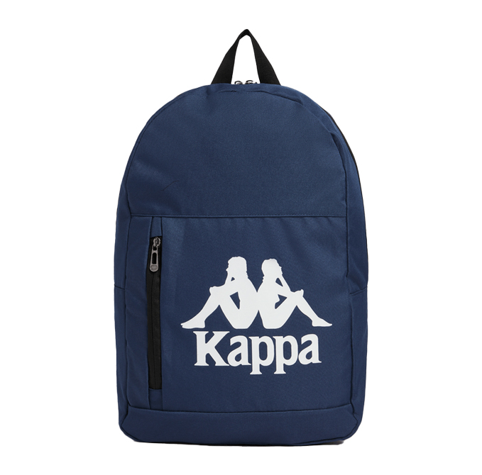 Kappa Blaine Backpack