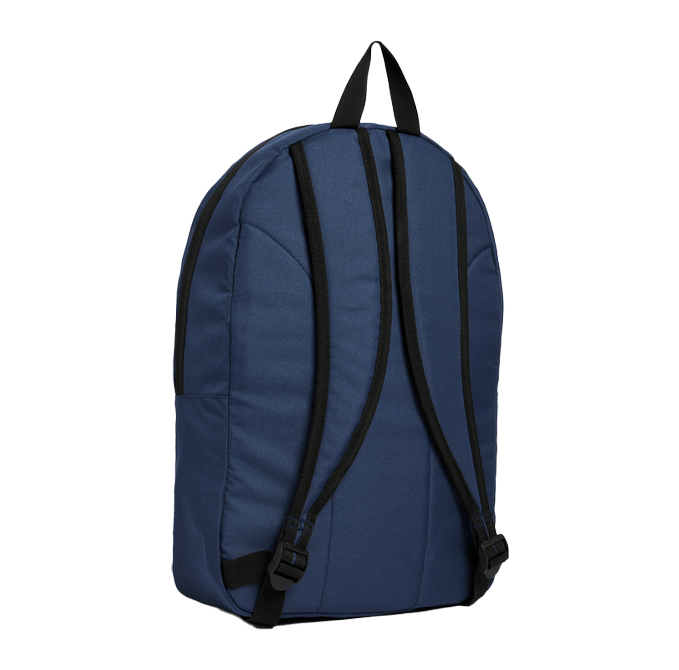 Kappa Blaine Backpack