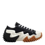 Converse Run Star Motion Womens Sneakers