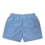 Stephan SS007 Mens Shorts