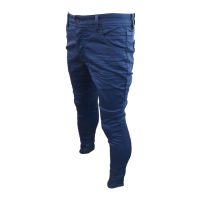 Cutty Reans oot Mens Jeans