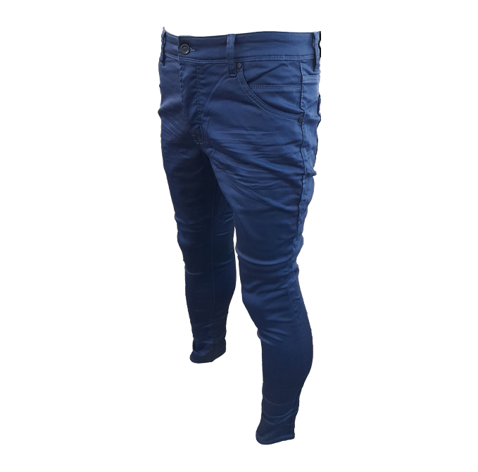 Cutty Reans oot Mens Jeans