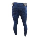 Cutty Reans oot Mens Jeans