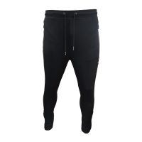 Refuel RJG001 Mens Trackpants