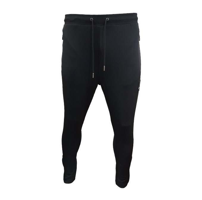 Refuel RJG001 Mens Trackpants