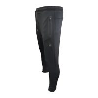 Refuel RJG001 Mens Trackpants