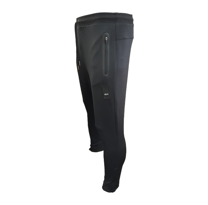 Refuel RJG001 Mens Trackpants