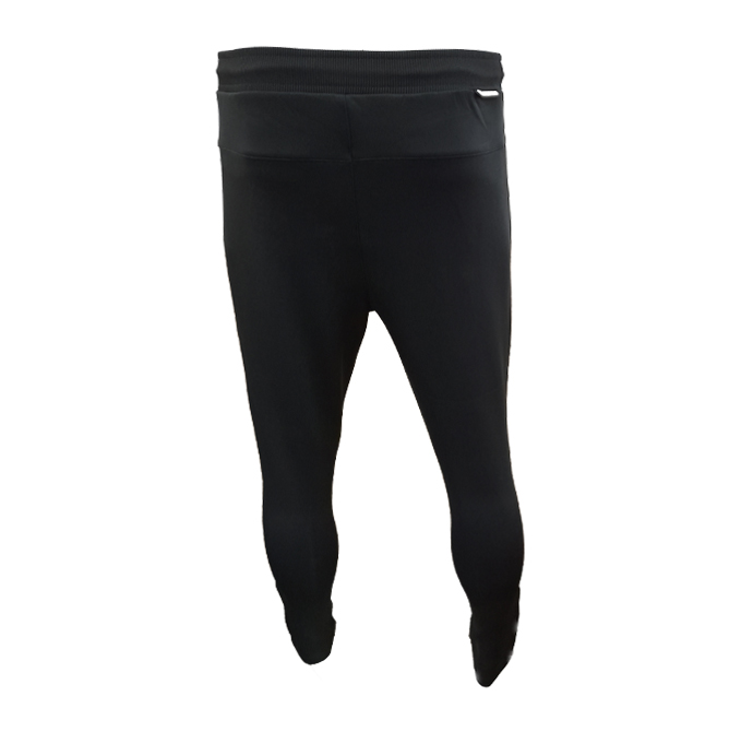 Refuel RJG001 Mens Trackpants
