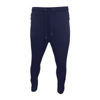 Refuel RJG001 Mens Trackpants