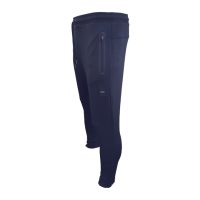 Refuel RJG001 Mens Trackpants