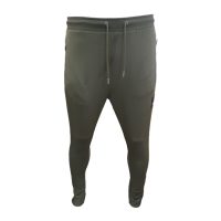 Refuel RJG001 Mens Trackpants