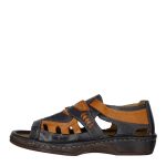 Omega Omom 033 Duna Mens Sandals