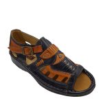 Omega Omom 033 Duna Mens Sandals