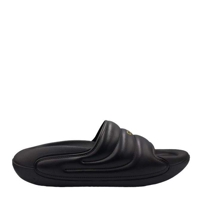 Cutty Elvis Mens Sandals