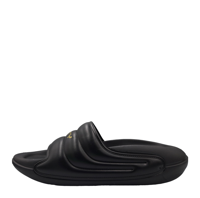 Cutty Elvis Mens Sandals