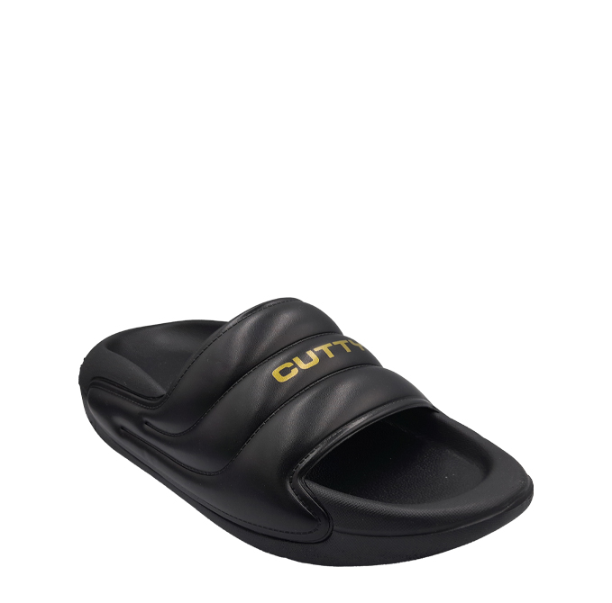 Cutty Elvis Mens Sandals
