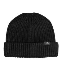 Jonathan D Woodrow Beanie