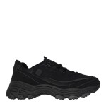Pierre Cardin PCL10482 Ladies Sneaker