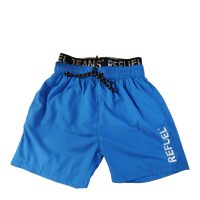 Refuel RFS020 Mens Shorts