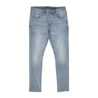 Cutty Santana Mens Jeans