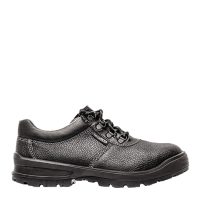 TerraPod Super Steel Toecap Mens Boots