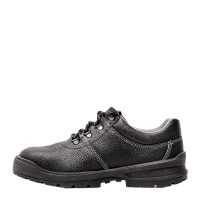TerraPod Super Steel Toecap Mens Boots