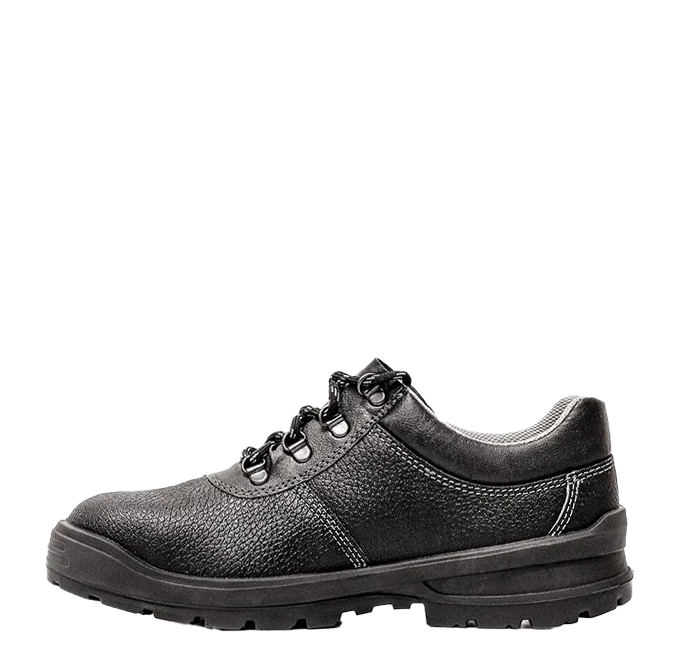 TerraPod Super Steel Toecap Mens Boots
