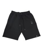Refuel RFAL001 Mens Short