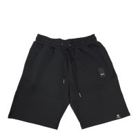 Refuel RFAL001 Mens Short