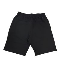 Refuel RFAL001 Mens Short