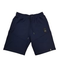 Refuel RFAL001 Mens Short