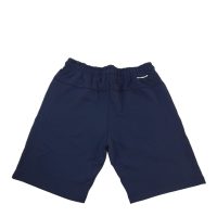 Refuel RFAL001 Mens Short