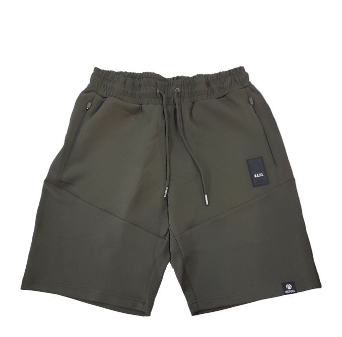 Refuel RFAL001 Mens Short