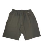 Refuel RFAL001 Mens Short