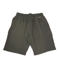 Refuel RFAL001 Mens Short