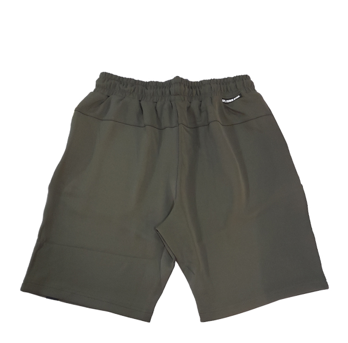Refuel RFAL001 Mens Short