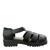 Jonathan D Sammy Mens Sandal