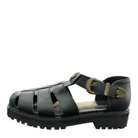 Jonathan D Sammy Mens Sandal