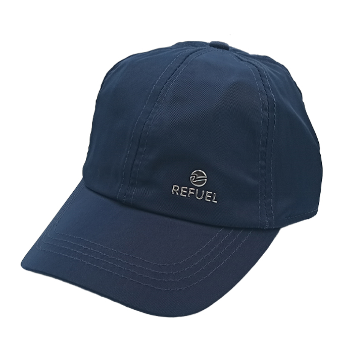 Refuel Runner Cap