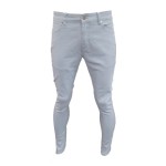 Cutty Crispin Denim Jeans