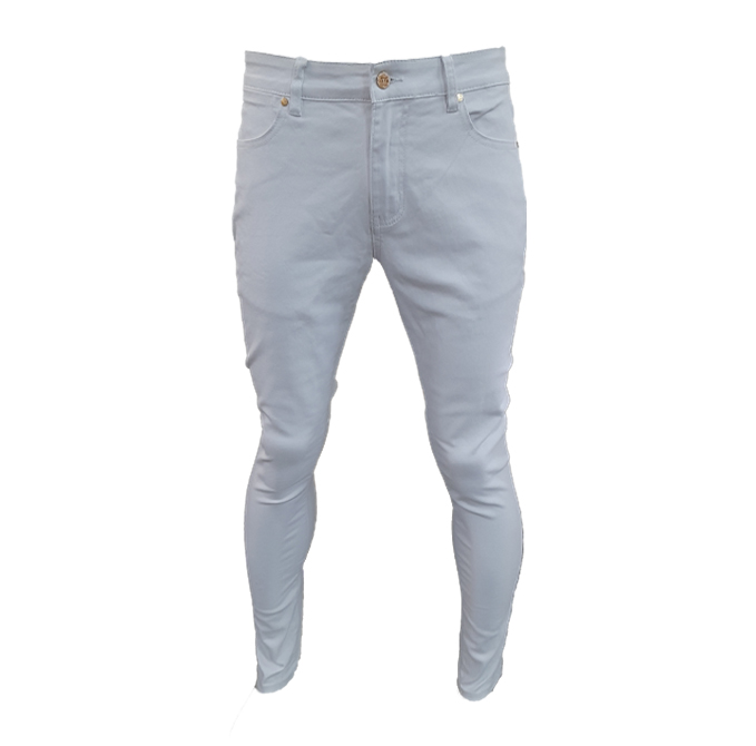 Cutty Crispin Denim Jeans