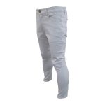Cutty Crispin Denim Jeans