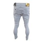 Cutty Crispin Denim Jeans