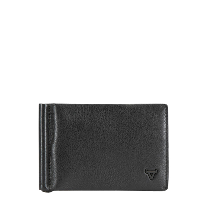 Brando Armstrong 7190ARMBLK Wallet