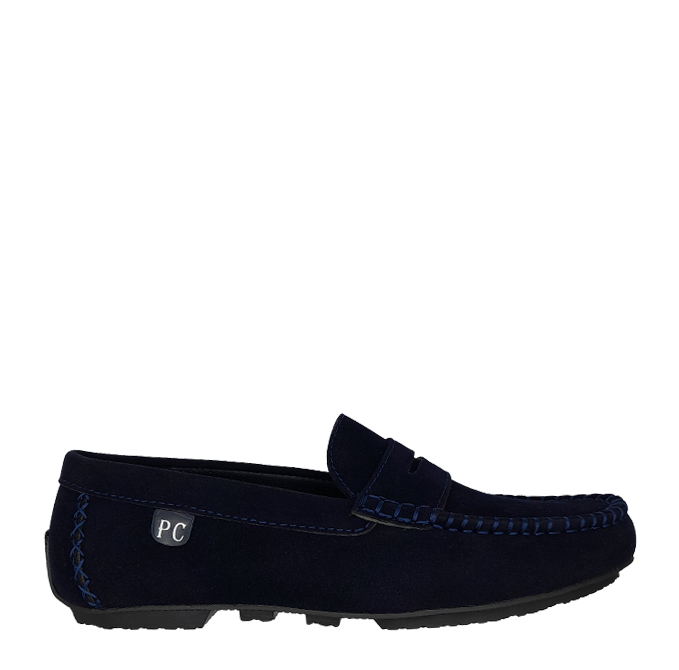 P Crouch & Co 9620 Mens Shoes