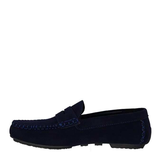 P Crouch & Co 9620 Mens Shoes