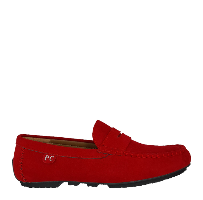 P Crouch & Co 9620 Mens Shoes